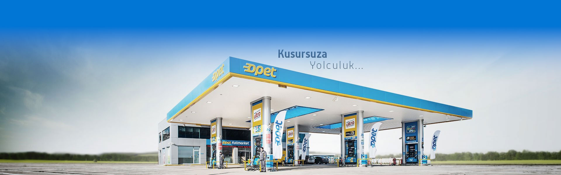 Opet Filo
