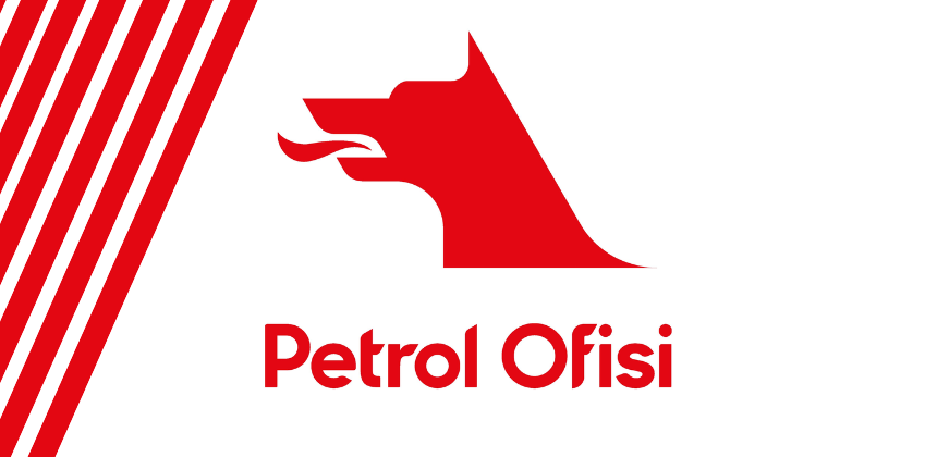 Petrol Ofisi Dokar Sistemi