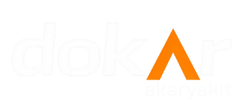Petrol Ofisi Logo